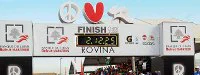 Marathon de Beyrouth : Fikadu Girma et Mulahabt Tsega vainqueurs
