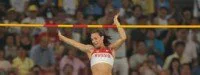 Grand Prix de Shanghai : Isinbayeva pour un nouveau record