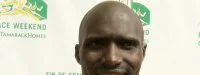 Marathon d'Ottawa : Laban Moiben sacré champion