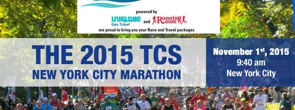Marathon de New-York : Victoires pour Stanley Biwott et Mary Keitany