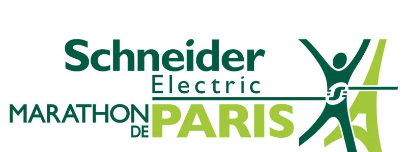 Le Marathon de Paris 2026 dit adieu aux bouteilles et aux gobelets