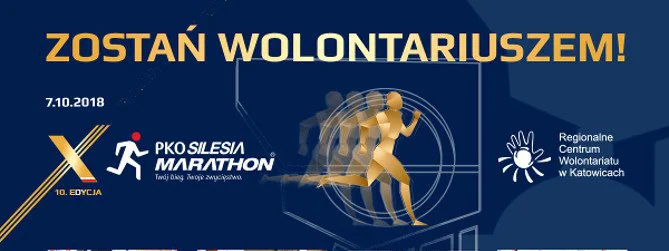 Marathon de Silesia : Andrzej Rogiewicz et Patrycja Wlodarczyk victorieux