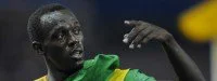 Mondiaux 2009 : Bolt et Bekele au sommet, Isinbayeva à terre