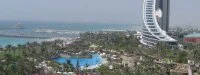 Marathon de Dubaï : Un record du monde à un million de dollars