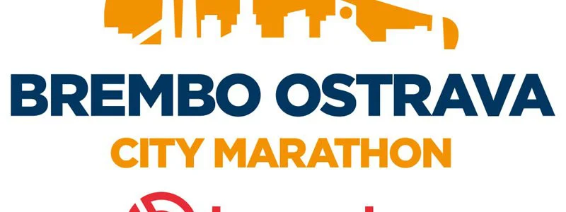 Ostrava City Marathon