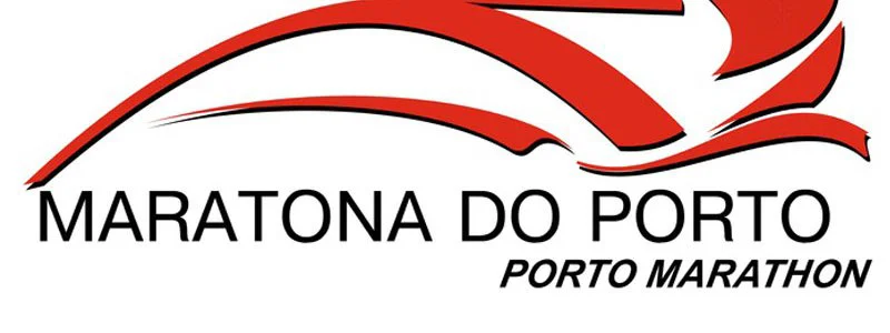 Marathon de Porto : Aspel Kiptoo Kiprop et Betty Jepleting victorieux