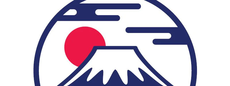 Mont Fuji Marathon : Yasuo Yamada et Rieko Koushi vainqueurs
