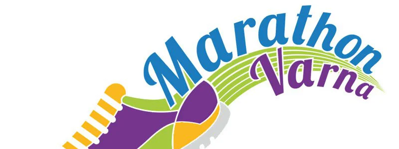 Marathon Varna : Bernard Too et Marinela Nineva victorieux 