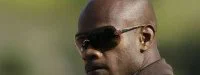 Blessé, Asafa Powell ne courra pas avant fin juin