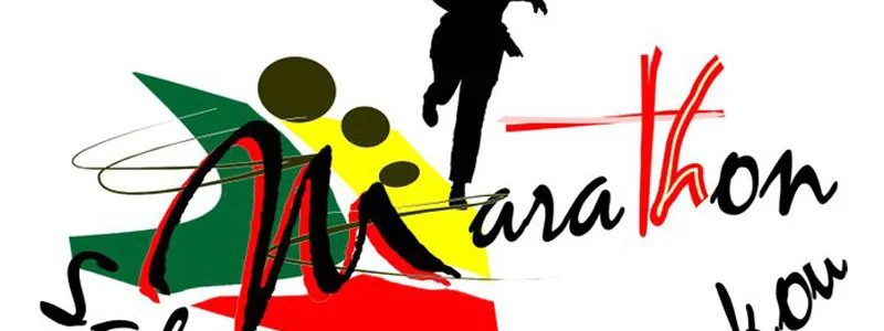 Marathon Salésien de Parakou
