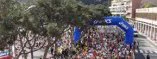 A Monaco, un marathon solidaire ce dimanche ! 