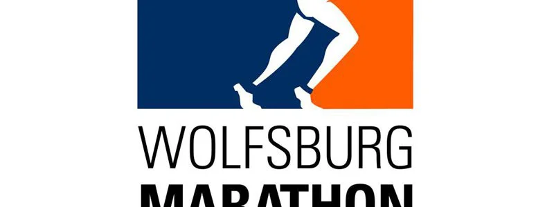 Wolfsburg Marathon