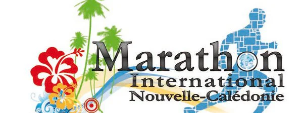 Marathon de Nouvelle-Calédonie : Victoires pour Yuki Kawauchi et Haruka Yamaguchi