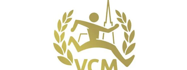 Marathon de Vienne : Nancy Kiprop et Vincent Kipchumba vainqueurs