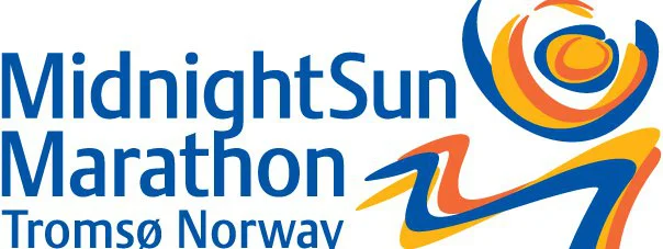Midnight Sun Marathon : Succès pour Erik Lomås et Marte Mæhlum Johansen