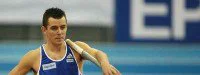 Mondiaux en salle : Les Bleus aux portes du bonheur