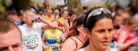 Le marathon de l'Edhec annulé