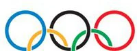 JO de la Jeunesse de 2010 : Moscou et Singapour en lice