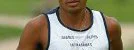 Marathon de Buenos Aires : Victoire du Brésilien Jesus Geovane