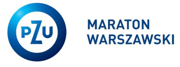 Marathon de Varsovie : Victoires pour Dadi Yami Gemeda et Rebecca Jepchirchir Korir 