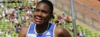 Grand Prix d'Athènes : Hurtis monte en régime
