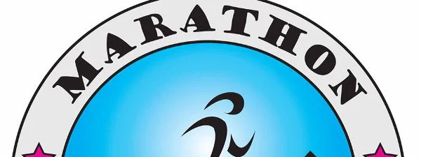 Marathon des Costaud(e)s : Succès pour Frédéric Lastisneres et Sabrina Cachard