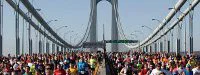 Runners & Co, le site de co-hébergement entre coureurs 