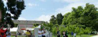 Marathon Marne et Gondoire : Jean-Jacques Moros et Victoria Bonnin vainqueurs