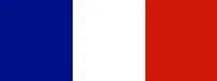 Cross - Chpts du Monde : La sélection française