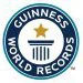 Marathon, folie et records officiels : Comment Guinness valide l'improbable