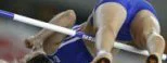 Sébastien Levicq : « Vanessa avait 4,80 m dans les jambes »