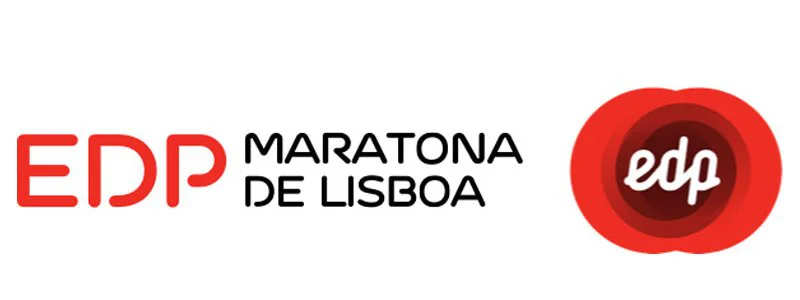 Marathon de Lisbonne : Birhan Nebebew Tesfaye et Aberu Ayana Mulisa vainqueurs