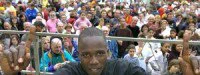 Corrida de l'Est Républicain : Victoire de Silas Kipruto