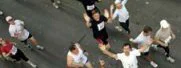 Route du Louvre : Un championnat de France en guise de cadeau