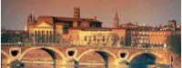 Communiqué de presse du Marathon de Toulouse