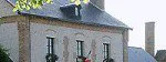 Chpts de France des 100 km 2011 : Theillay choisie comme ville d'accueil