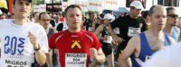 Le Marathon de Genève à la recherche d'un nouveau souffle