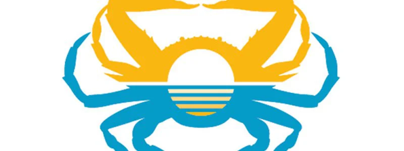 Mississippi Gulf Coast Marathon : Succès pour Jake Braam et Katherine Phillips