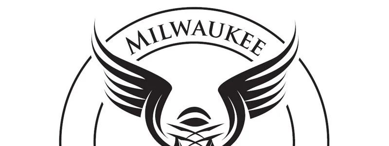 Milwaukee Lakefront Marathon 