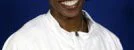 Athlé : Gail Devers fait le mur