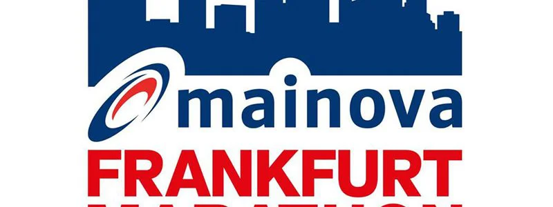 Marathon de Francfort