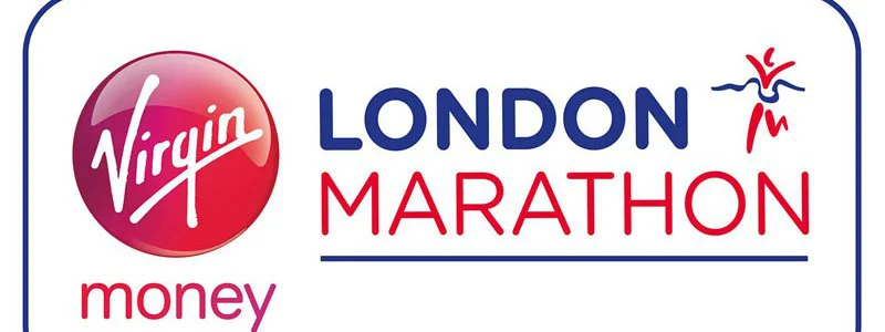 Marathon de Londres : Mo Farah renonce à son tour