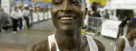 Marathon de Montréal : Lamech Mokono, échappé dans la bruine