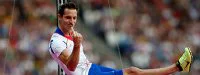 Meeting de Reno : Lavillenie sur sa lancée