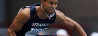 Meeting d'Eugene : MPM pour Pascal Martinot-Lagarde