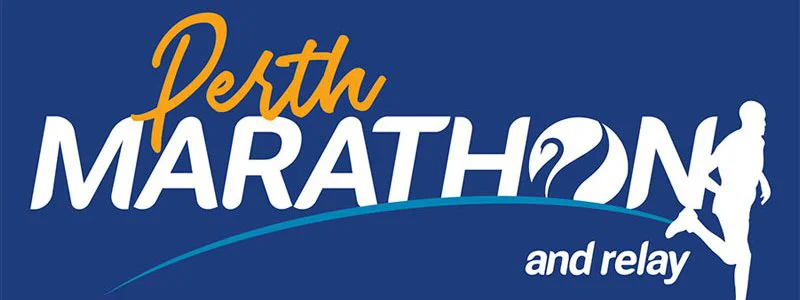Perth Marathon 2025 : Paul Eyanae et Kellen Waithira triomphent au cœur de la Swan River