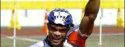 Un nouveau cycle pour le champion du handisport français Joël Jeannot