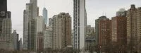 Marathon de New-York : Incertitudes sur la tenue de l'épreuve