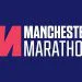 Manchester Marathon : Succès pour Yohan Lidove et Naomi Robinson