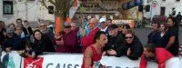 Marathon des Coteaux : 6ème victoire pour Patrice Bruel
